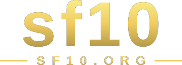 sf10 logo