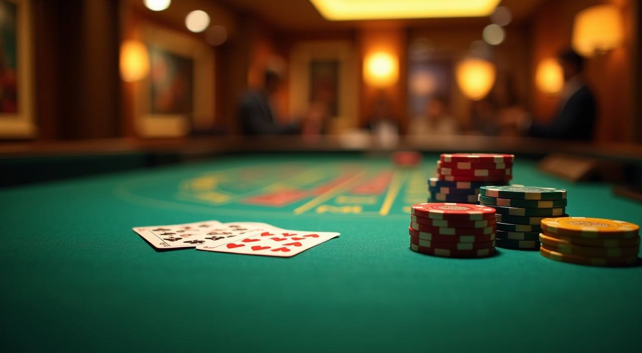 sf10 casino app visual