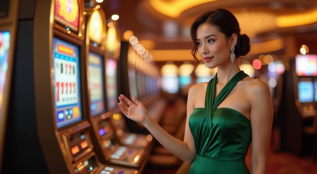 sf10 Wavepay Quick Cashout ကို sf10 တွေ့နေတာ ဘာလဲ?